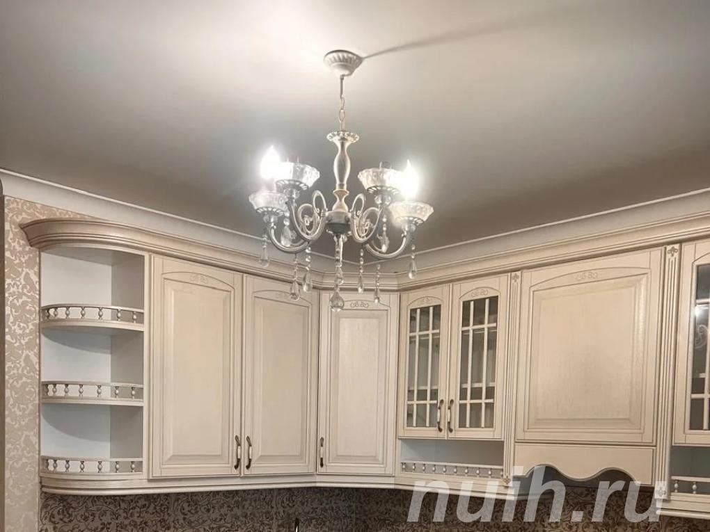 Продаю 1-комнатная квартиру, 39 кв м,