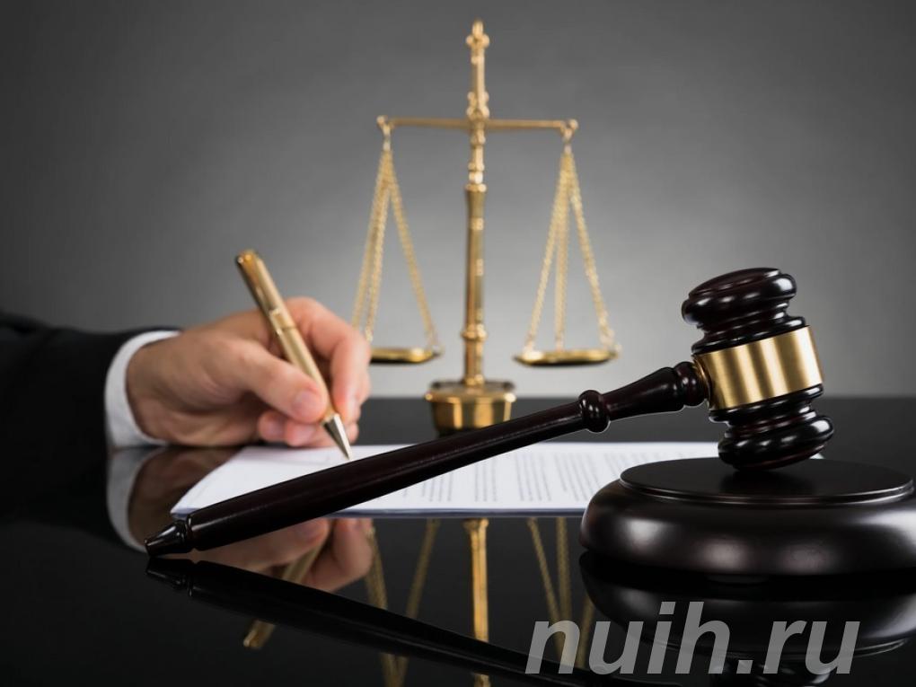 адвокат по уголовным делам пятигорск,