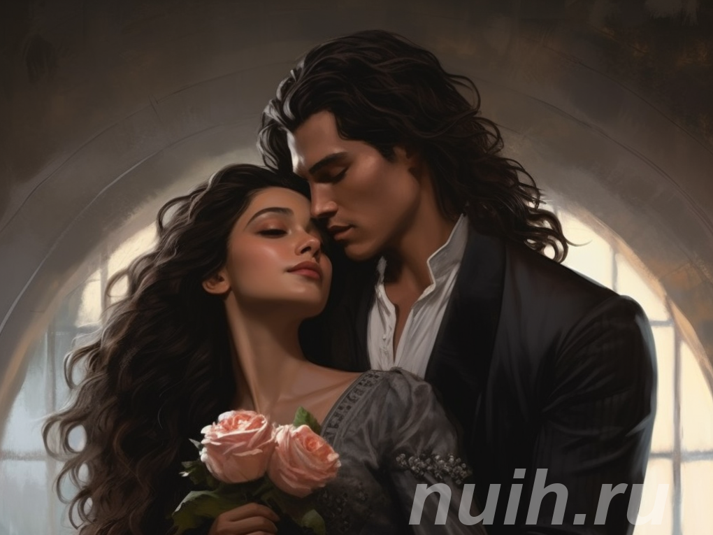 магадан приворот на погосте.,