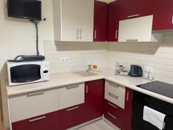 Продаю 1-комнатная квартиру, 36 кв м