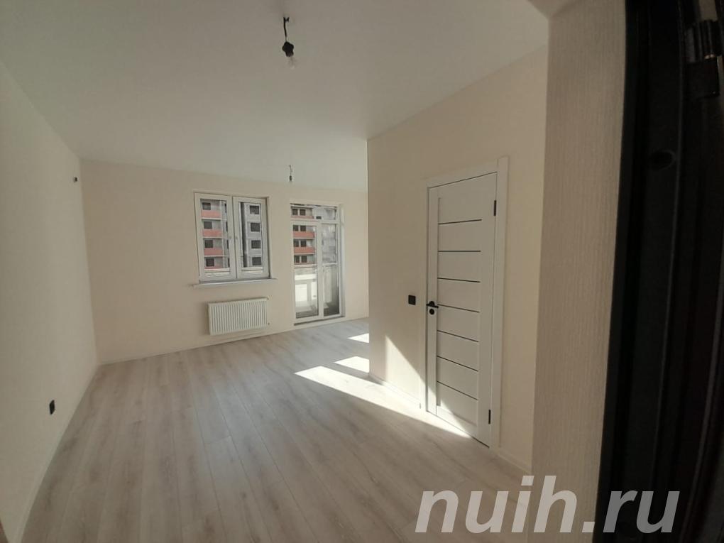Продаю  студия квартиру, 22 кв м,