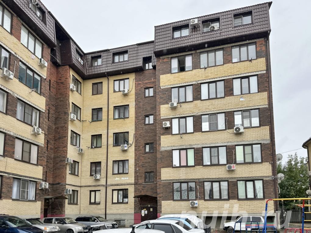 Продаю  студия квартиру, 29 кв м,