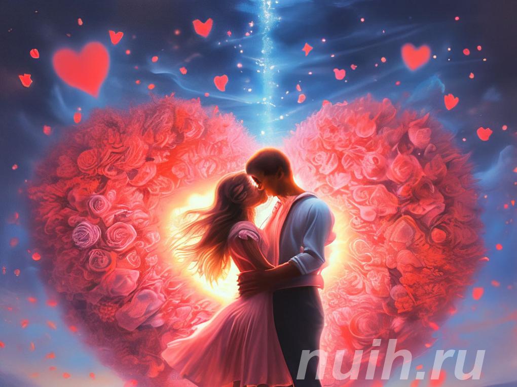 москва приворот черная узда. гадание.,