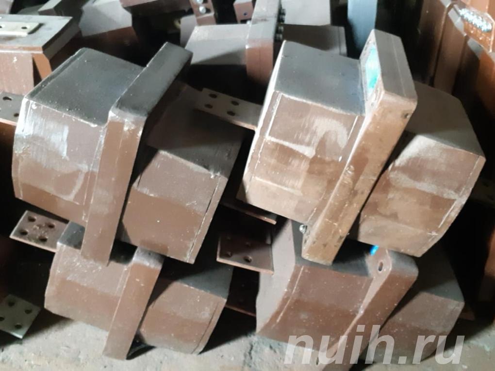 ООО КМА Электромаш предлагает со склада ...,