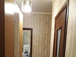 Продаю 1-комнатная квартиру, 44 кв м