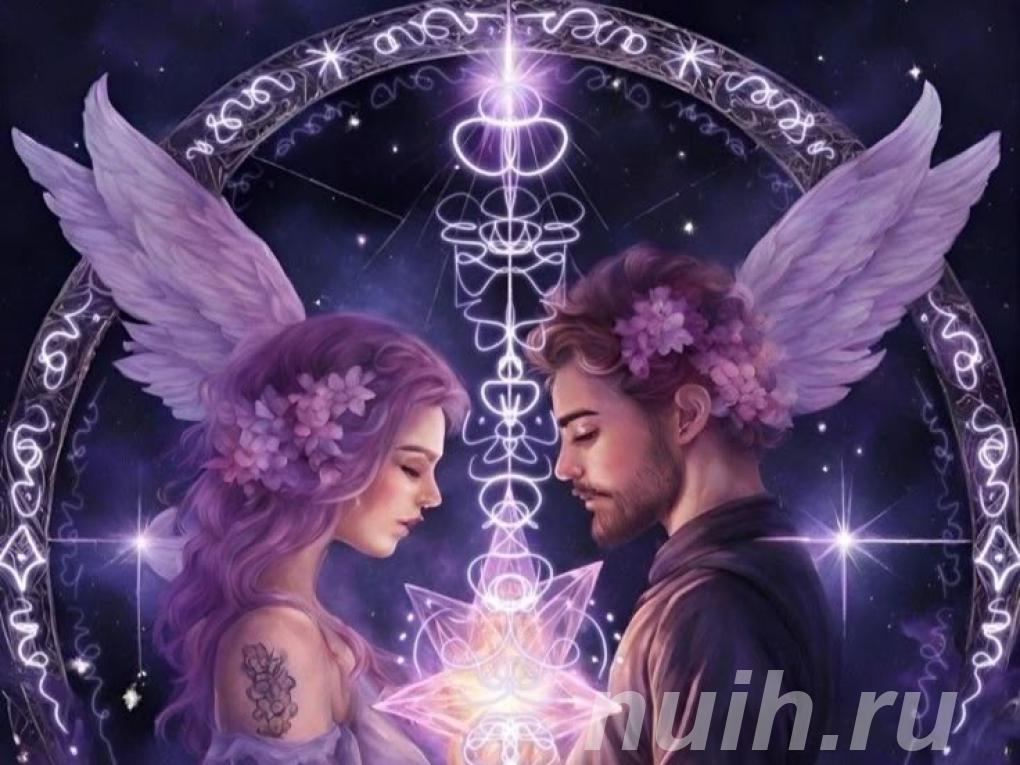 нижний новгород любовные привороты по фото.,