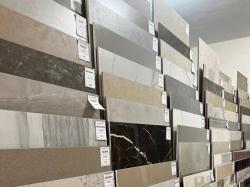 Продажа керамогранита