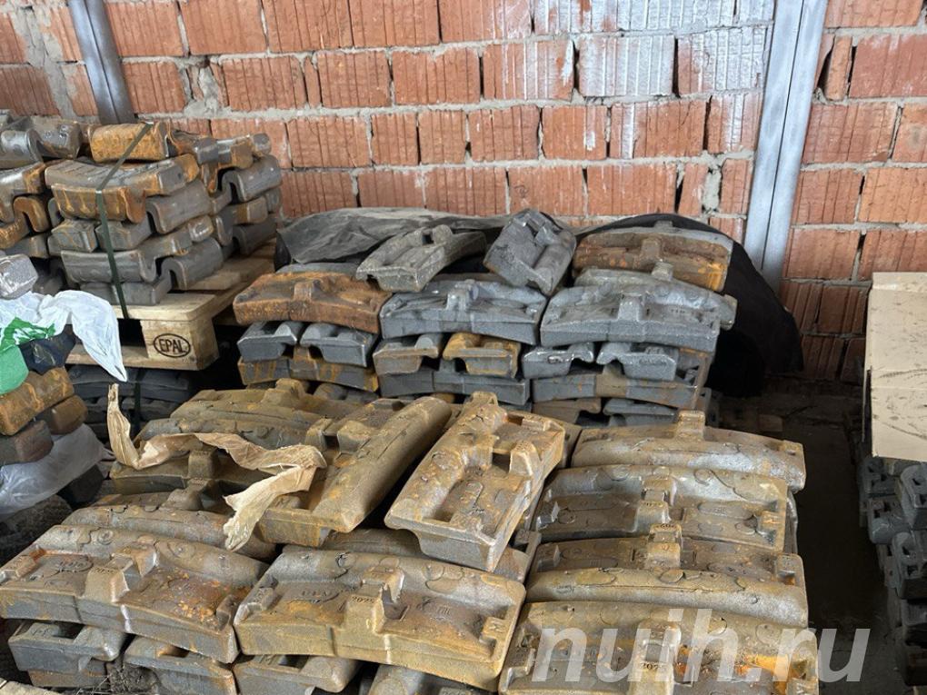 Запчасти для локомотивов тепловозов,