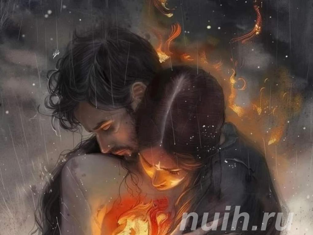 новосибирск гадание приворот снять порчу.,