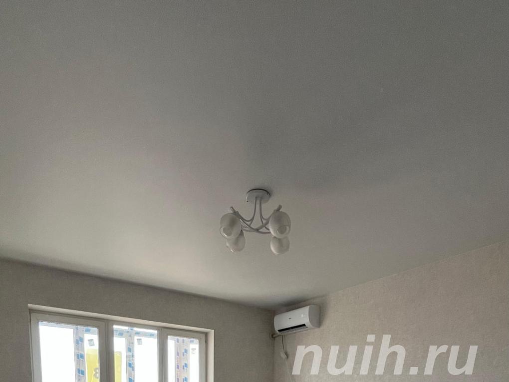 Продаю 2-комнатная квартиру, 61 кв м,