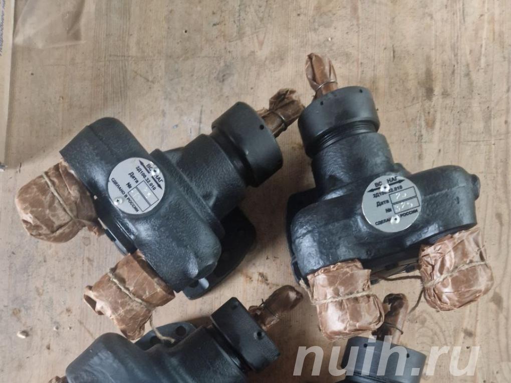 Тепловозные запчасти,