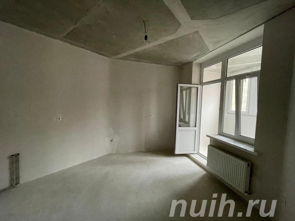 Продаю 1-комнатная квартиру, 46 кв м,