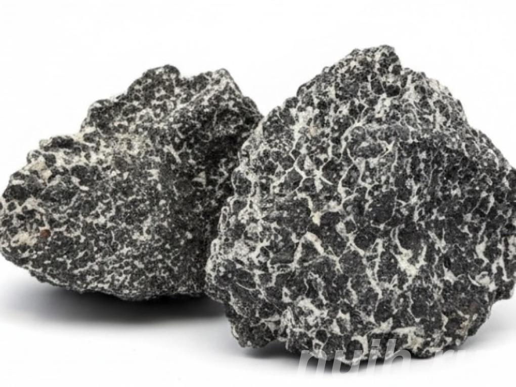 Хромитовая руда, хромитовый песок,