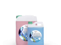 Жидкий гранит AquaGranit для напыления на ...