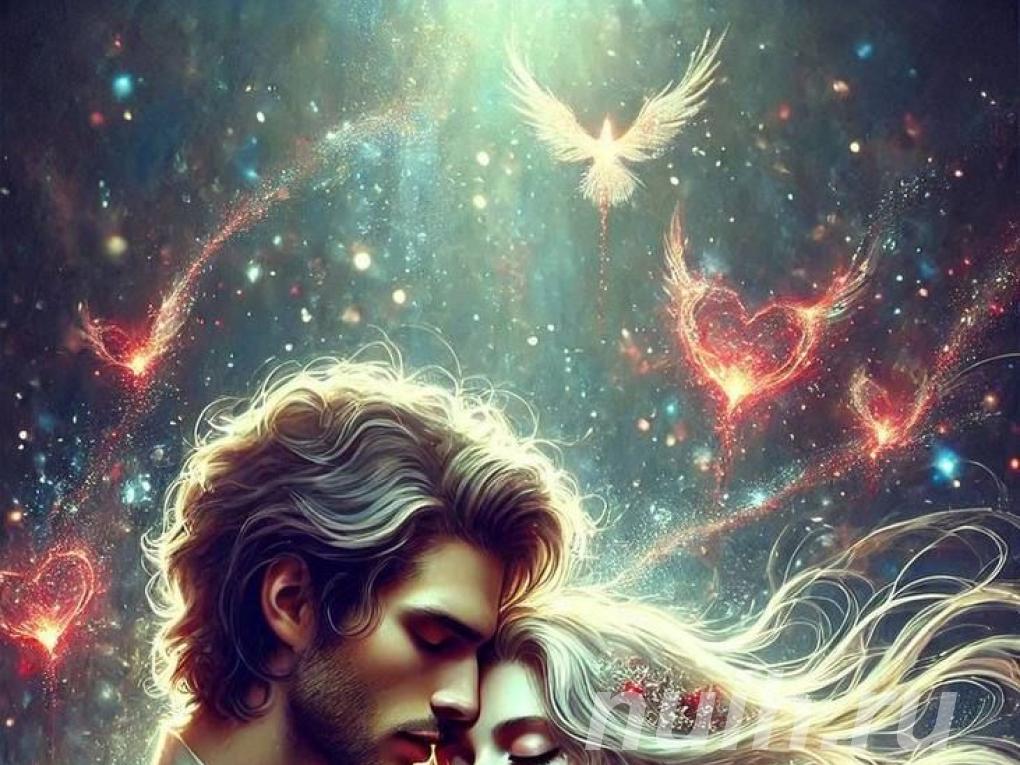 оренбург высшая магия приворот.,