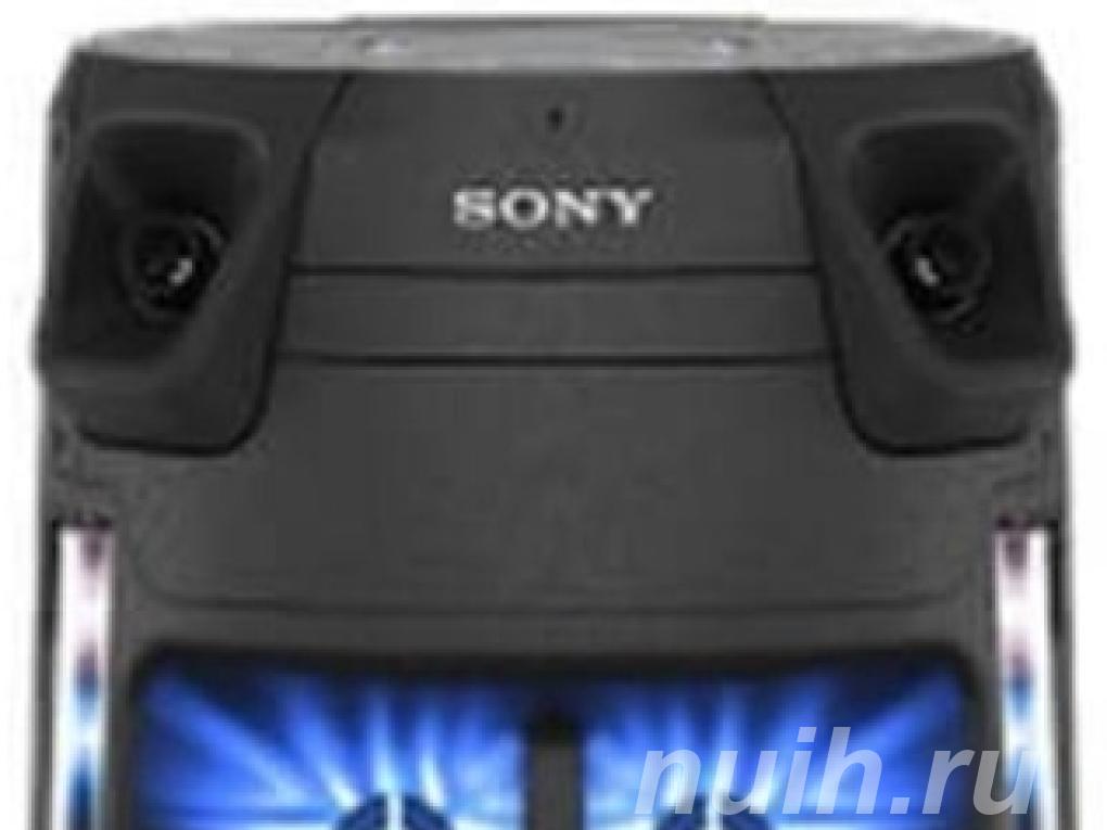 Продаю беспроводную колонку Sony,