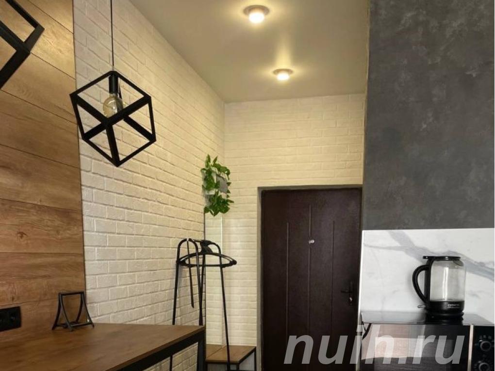 Продаю  студия квартиру, 26 кв м,