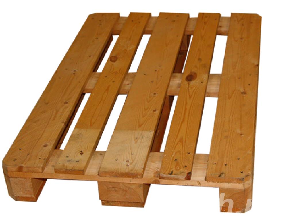 Новый поддон 800х1200 мм. Высший сорт. Без . ...,