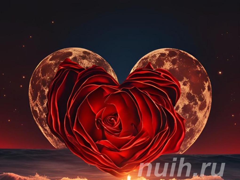 орел приворот снятие порчи гадание.,