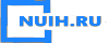 nuih.ru - доска бесплатных объявлений